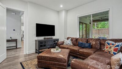 1359 Bandera Avenue SE, North Bend, WA 98045 - Photo 33