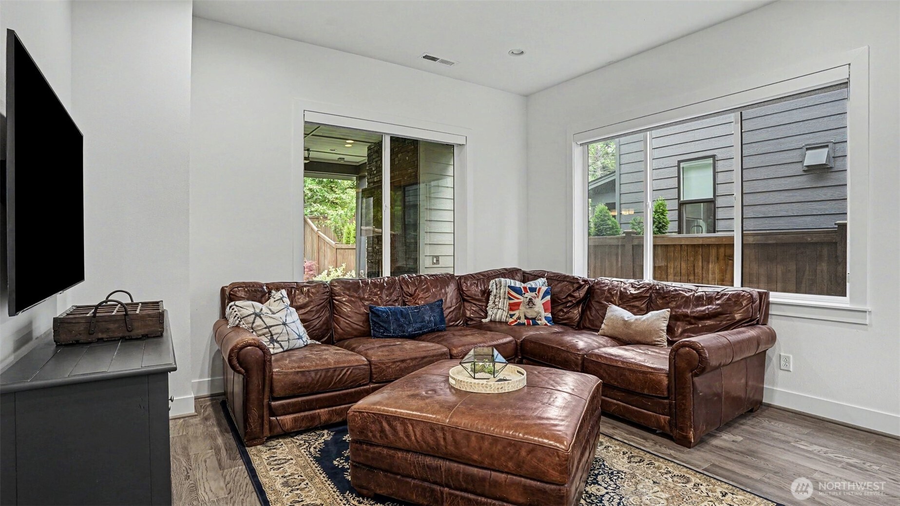 1359 Bandera Avenue SE, North Bend, WA 98045