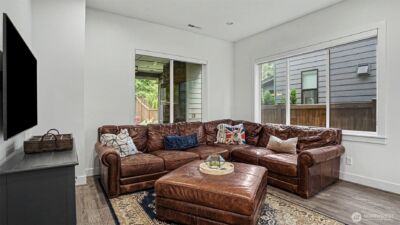 1359 Bandera Avenue SE, North Bend, WA 98045 - Photo 34