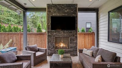 1359 Bandera Avenue SE, North Bend, WA 98045 - Photo 35