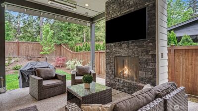 1359 Bandera Avenue SE, North Bend, WA 98045 - Photo 36