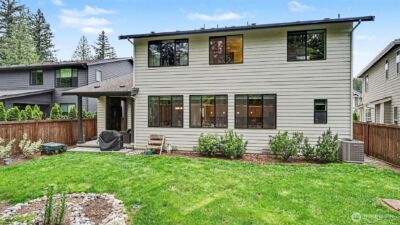 1359 Bandera Avenue SE, North Bend, WA 98045 - Photo 38
