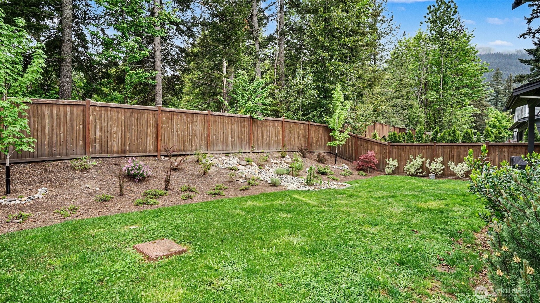 1359 Bandera Avenue SE, North Bend, WA 98045