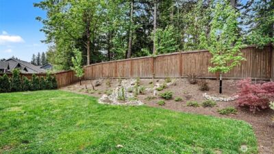 1359 Bandera Avenue SE, North Bend, WA 98045 - Photo 40