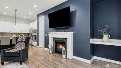 1359 Bandera Avenue SE, North Bend, WA 98045 - Photo 4