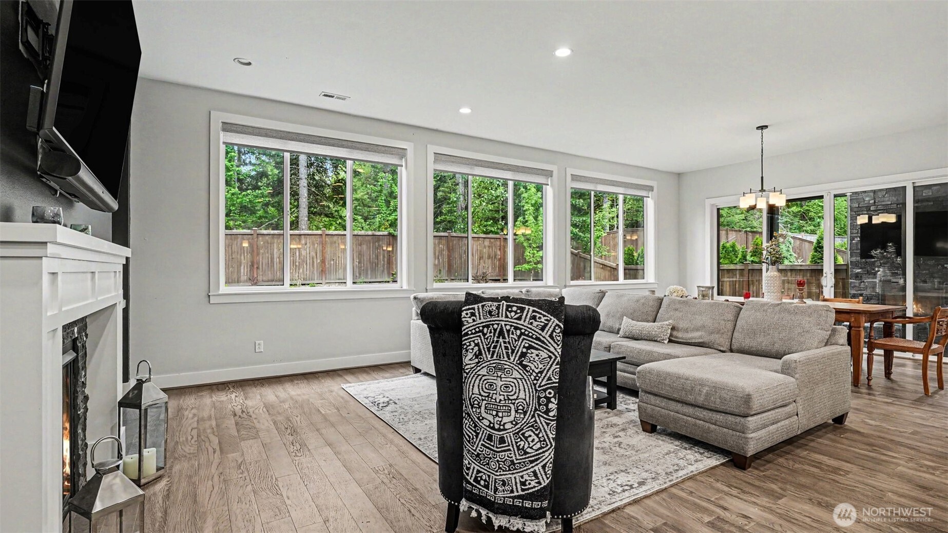 1359 Bandera Avenue SE, North Bend, WA 98045