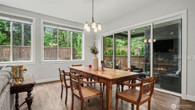 1359 Bandera Avenue SE, North Bend, WA 98045 - Photo 7