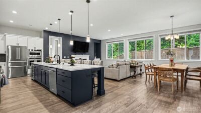 1359 Bandera Avenue SE, North Bend, WA 98045 - Photo 10