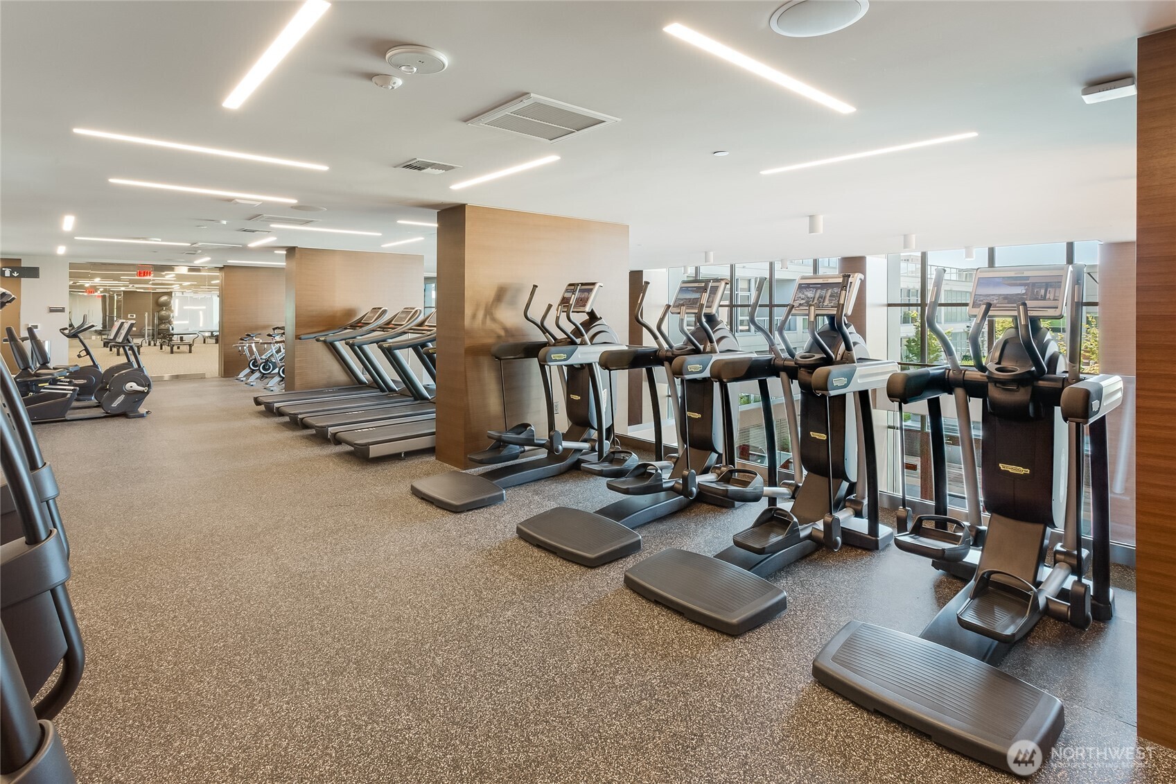 583 Battery Street #2905N, Seattle, WA 98121