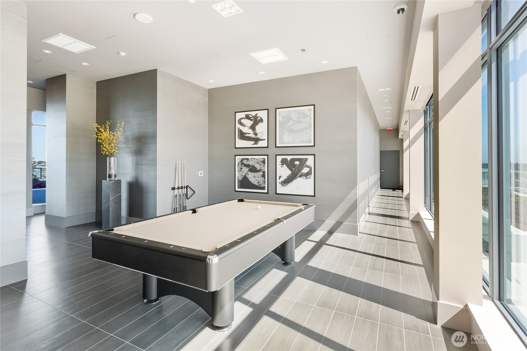 583 Battery Street #2905N, Seattle, WA 98121