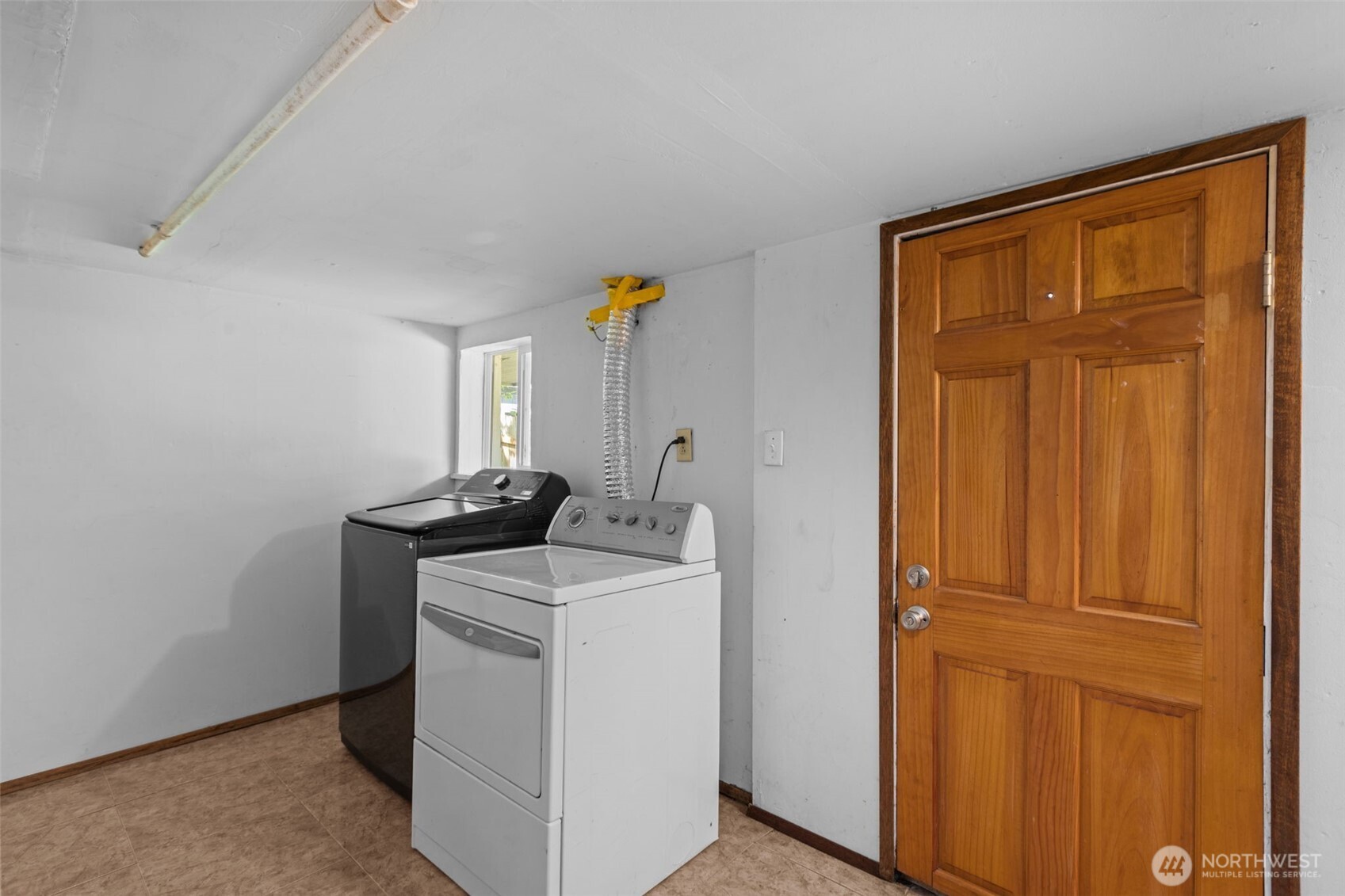 2010 NE 54th Street , Seattle, WA 98105