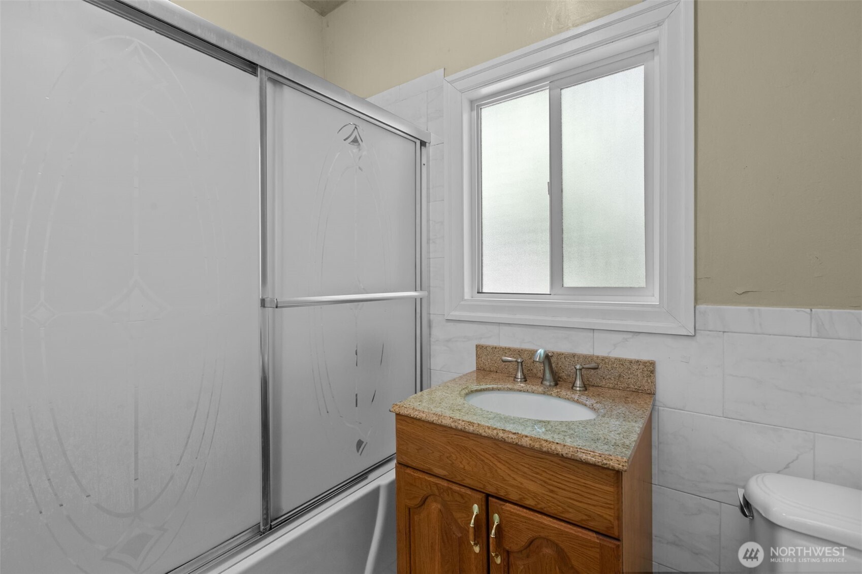 2010 NE 54th Street , Seattle, WA 98105