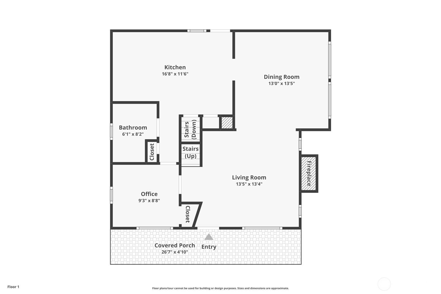2010 NE 54th Street , Seattle, WA 98105