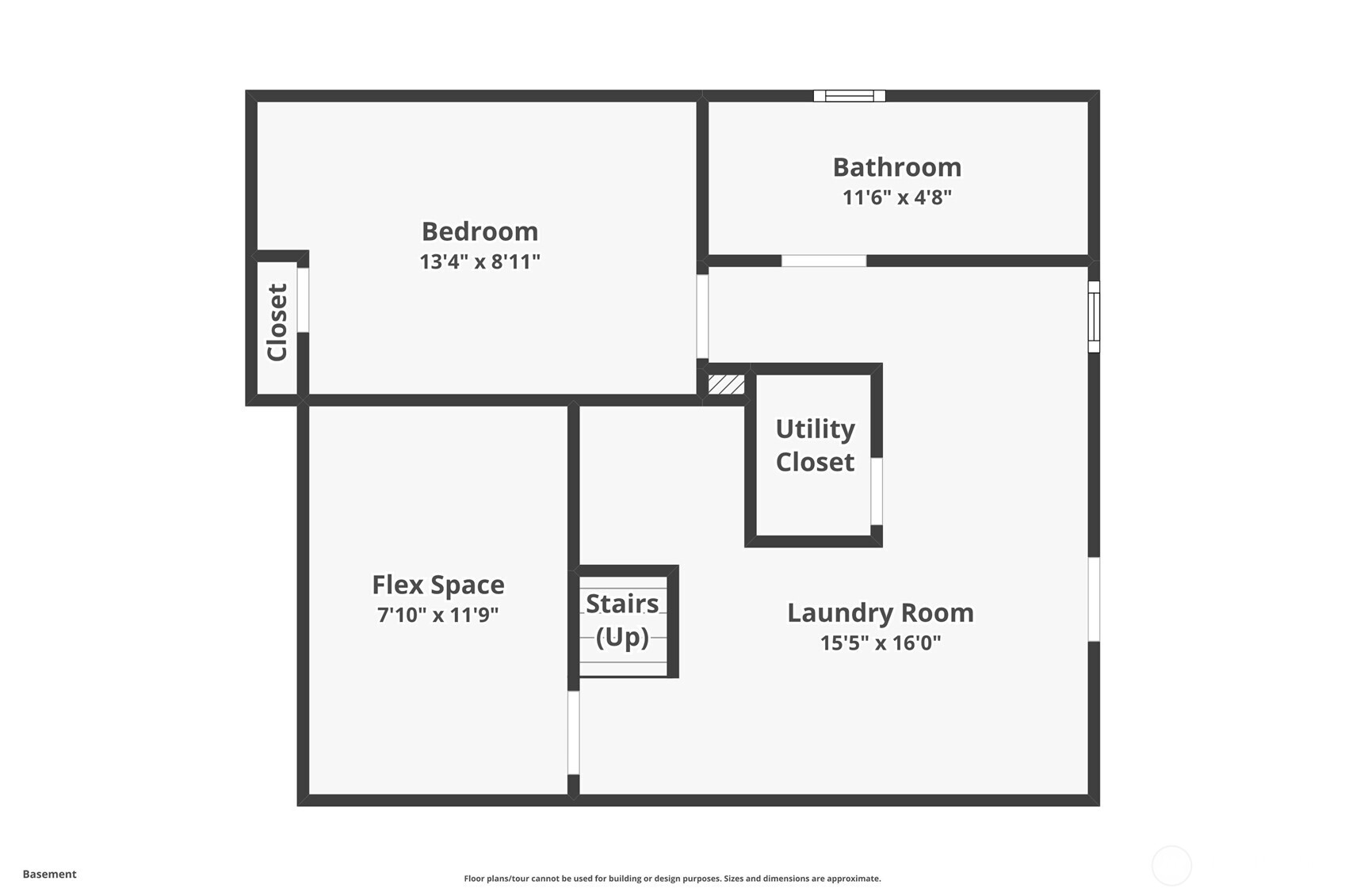 2010 NE 54th Street , Seattle, WA 98105