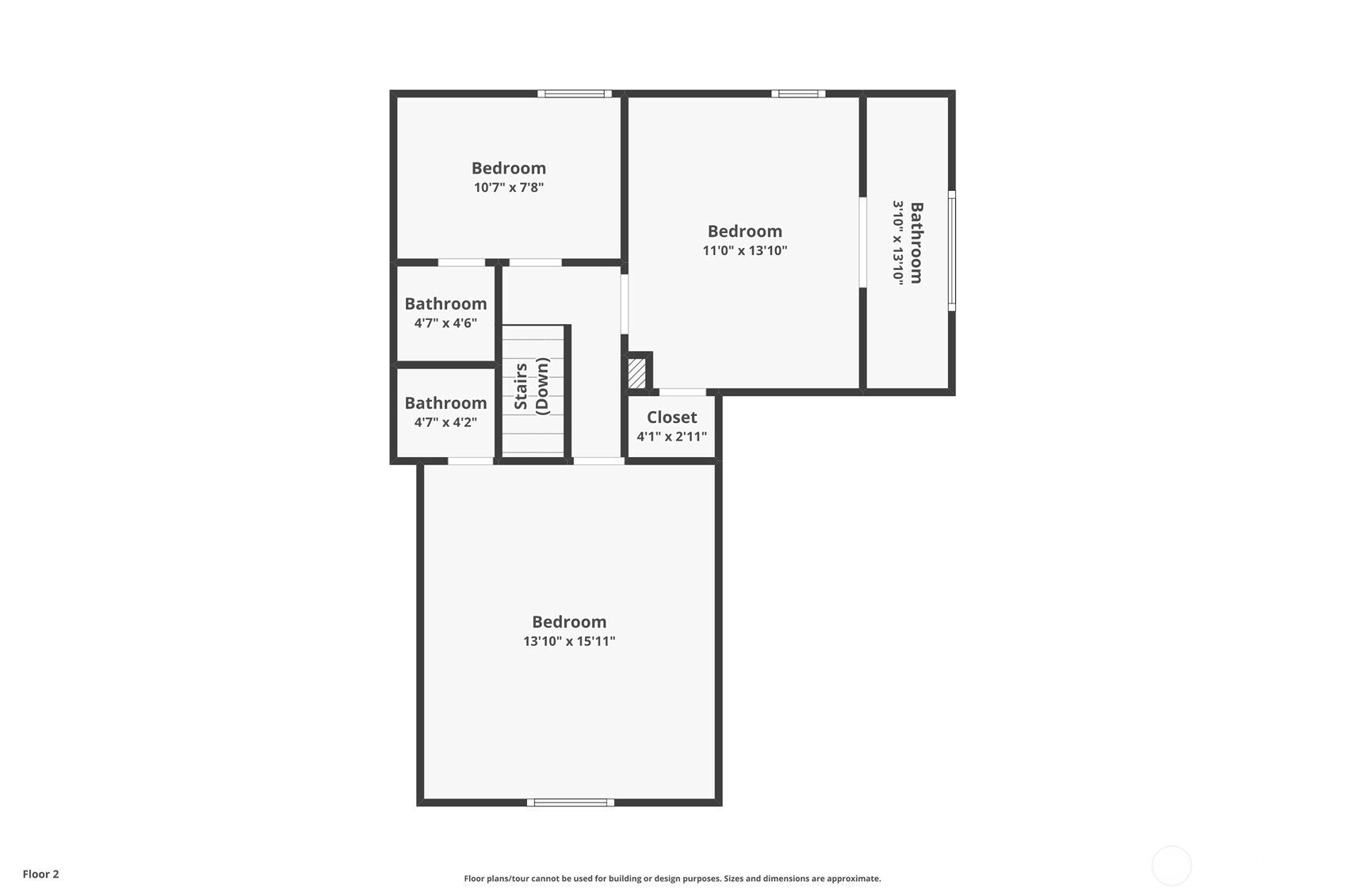2010 NE 54th Street , Seattle, WA 98105