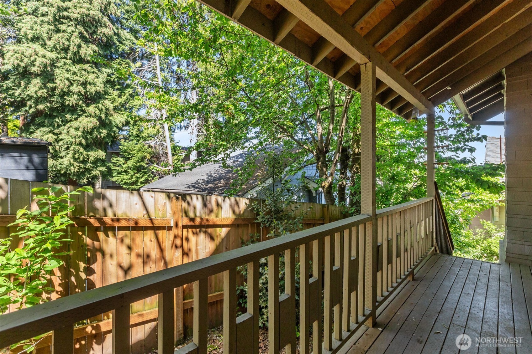 2010 NE 54th Street , Seattle, WA 98105