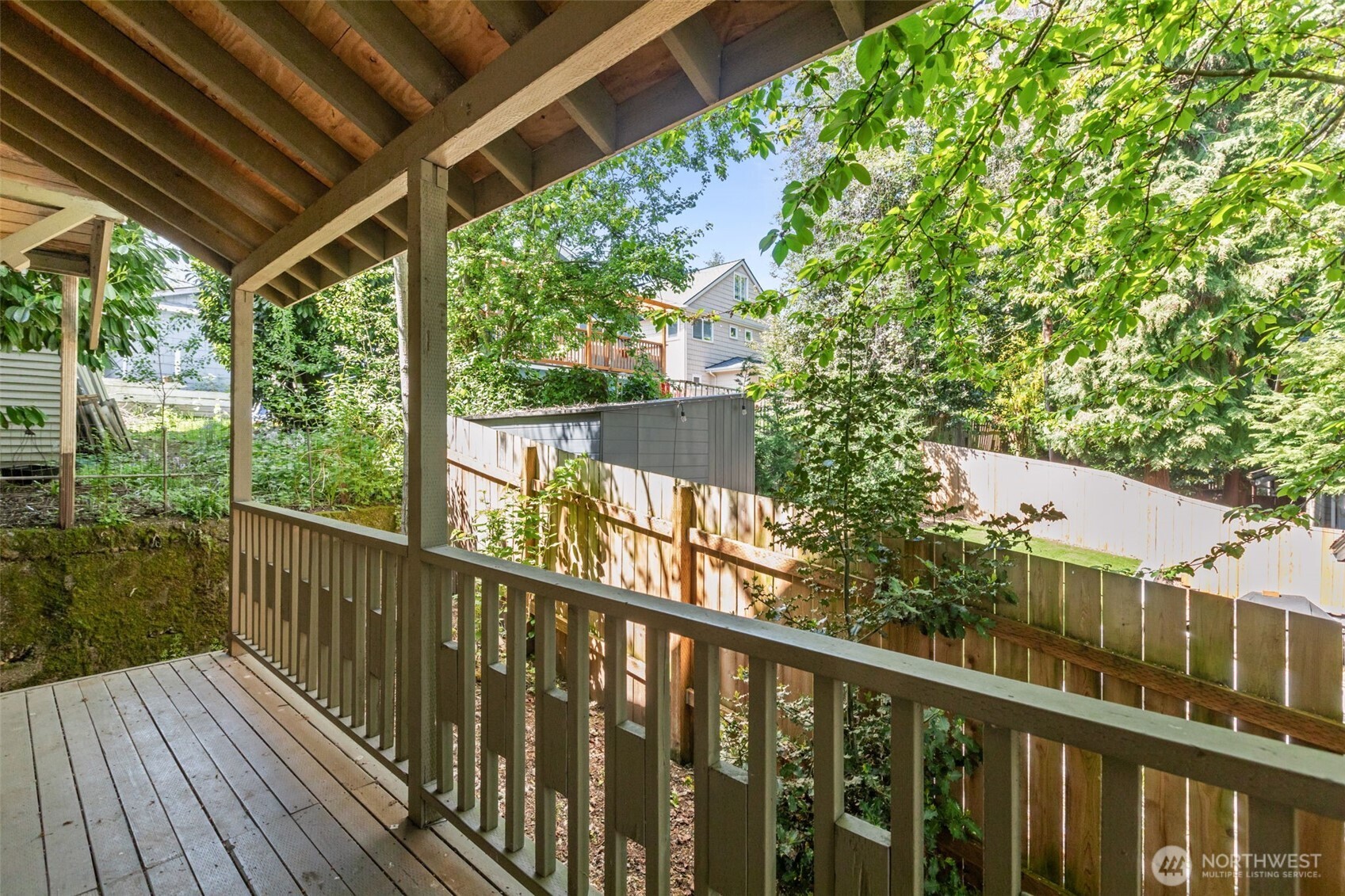 2010 NE 54th Street , Seattle, WA 98105