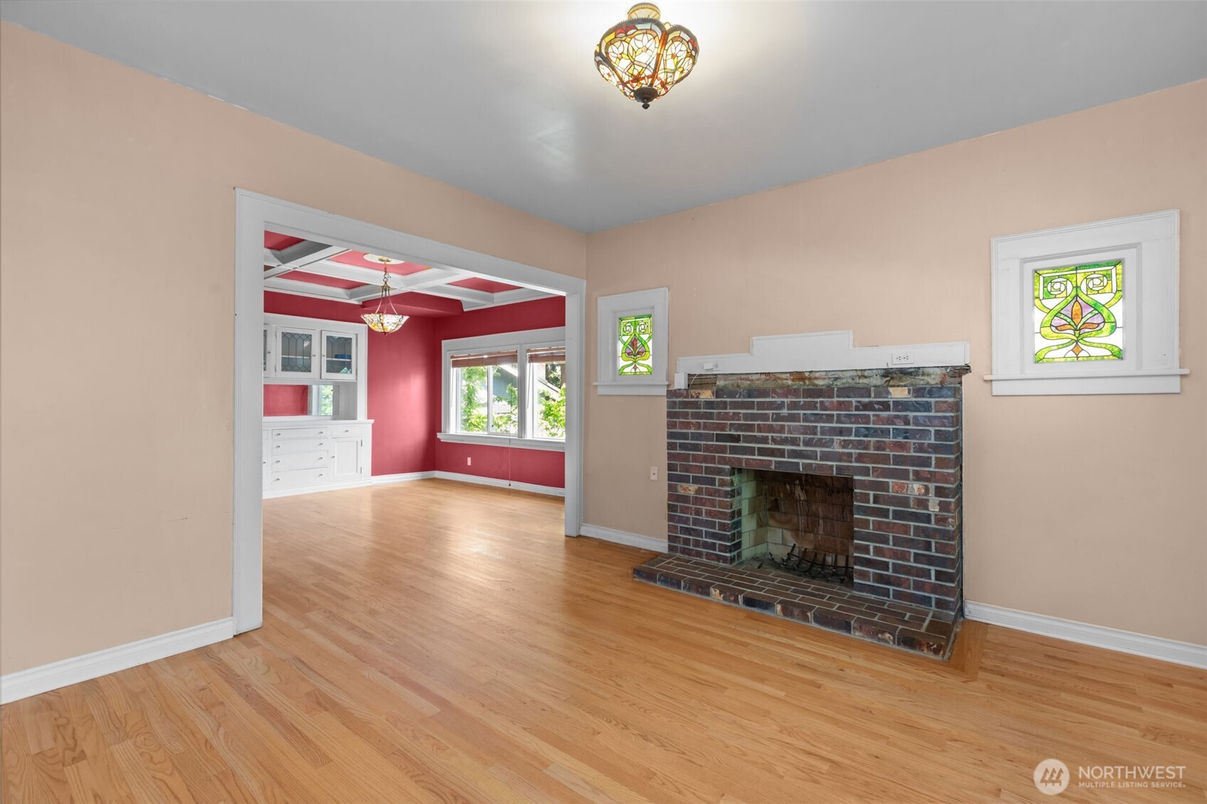 2010 NE 54th Street , Seattle, WA 98105