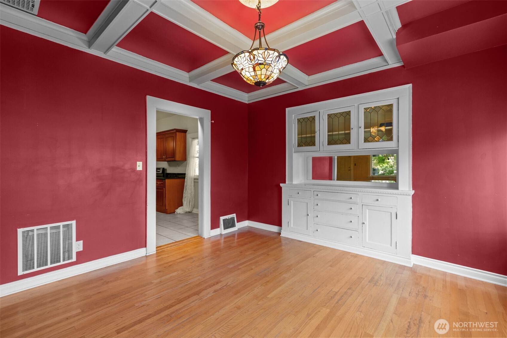 2010 NE 54th Street , Seattle, WA 98105