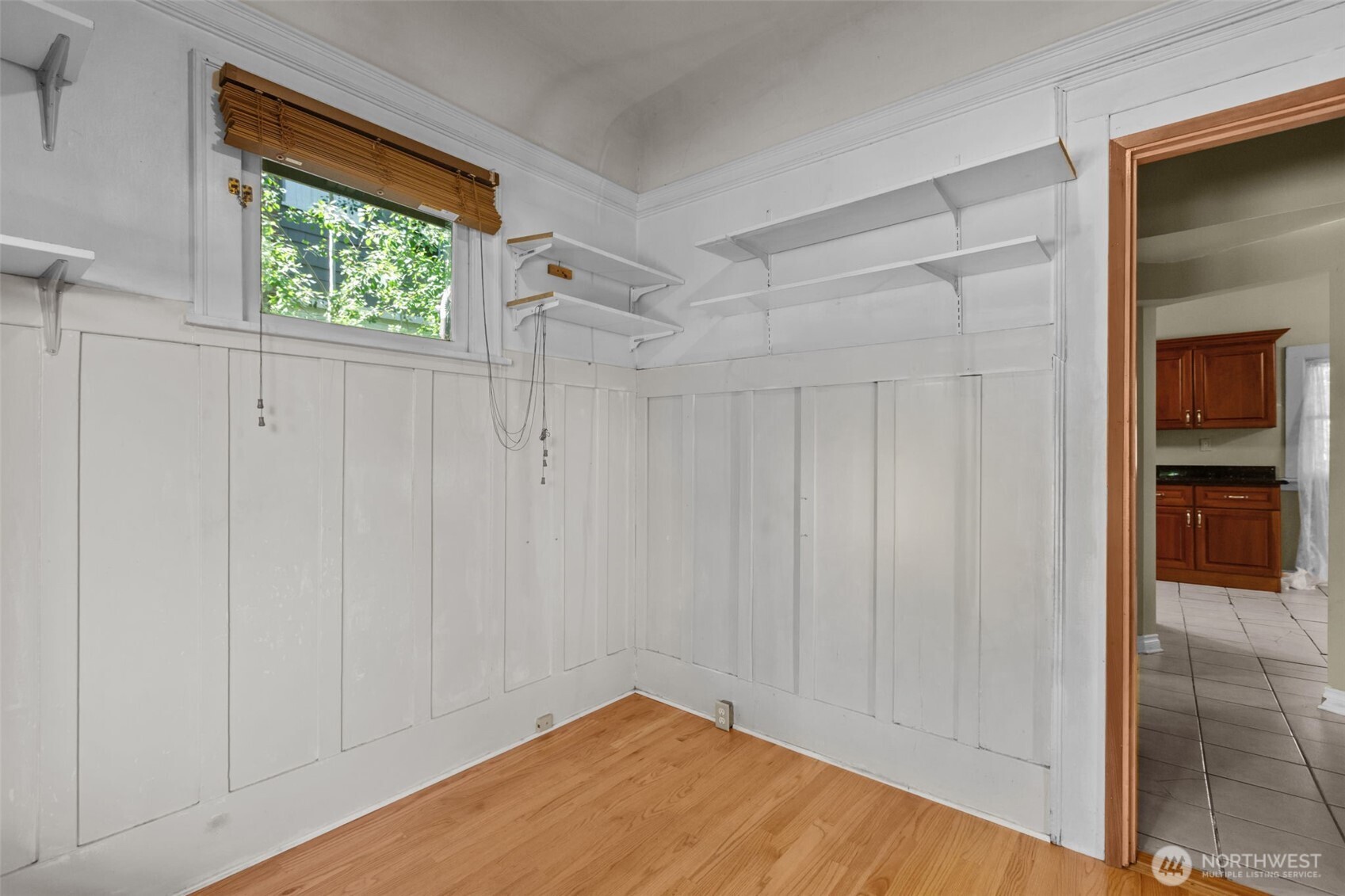 2010 NE 54th Street , Seattle, WA 98105