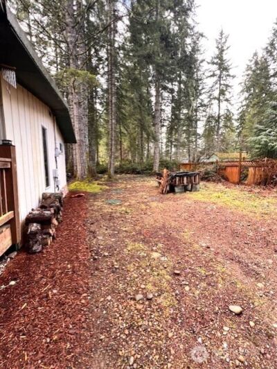 61 NE Madrona Court , Tahuya, WA 98588 - Photo 14
