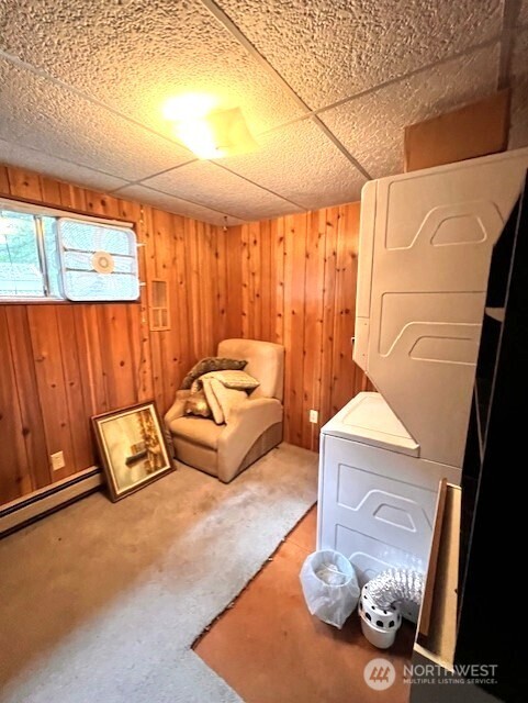 61 NE Madrona Court , Tahuya, WA 98588
