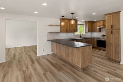90 Pebble Beach Drive , Cle Elum, WA 98922 - Photo 14