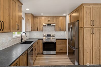 90 Pebble Beach Drive , Cle Elum, WA 98922 - Photo 15