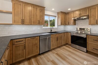 90 Pebble Beach Drive , Cle Elum, WA 98922 - Photo 16