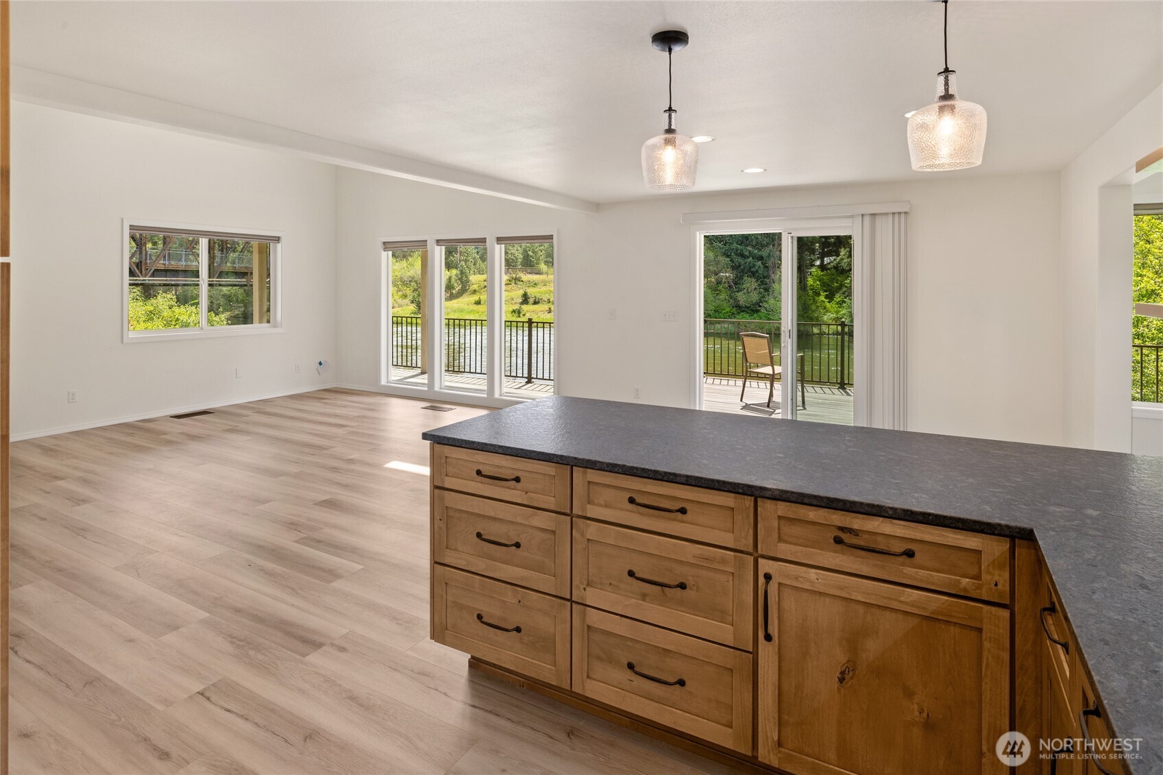 90 Pebble Beach Drive , Cle Elum, WA 98922