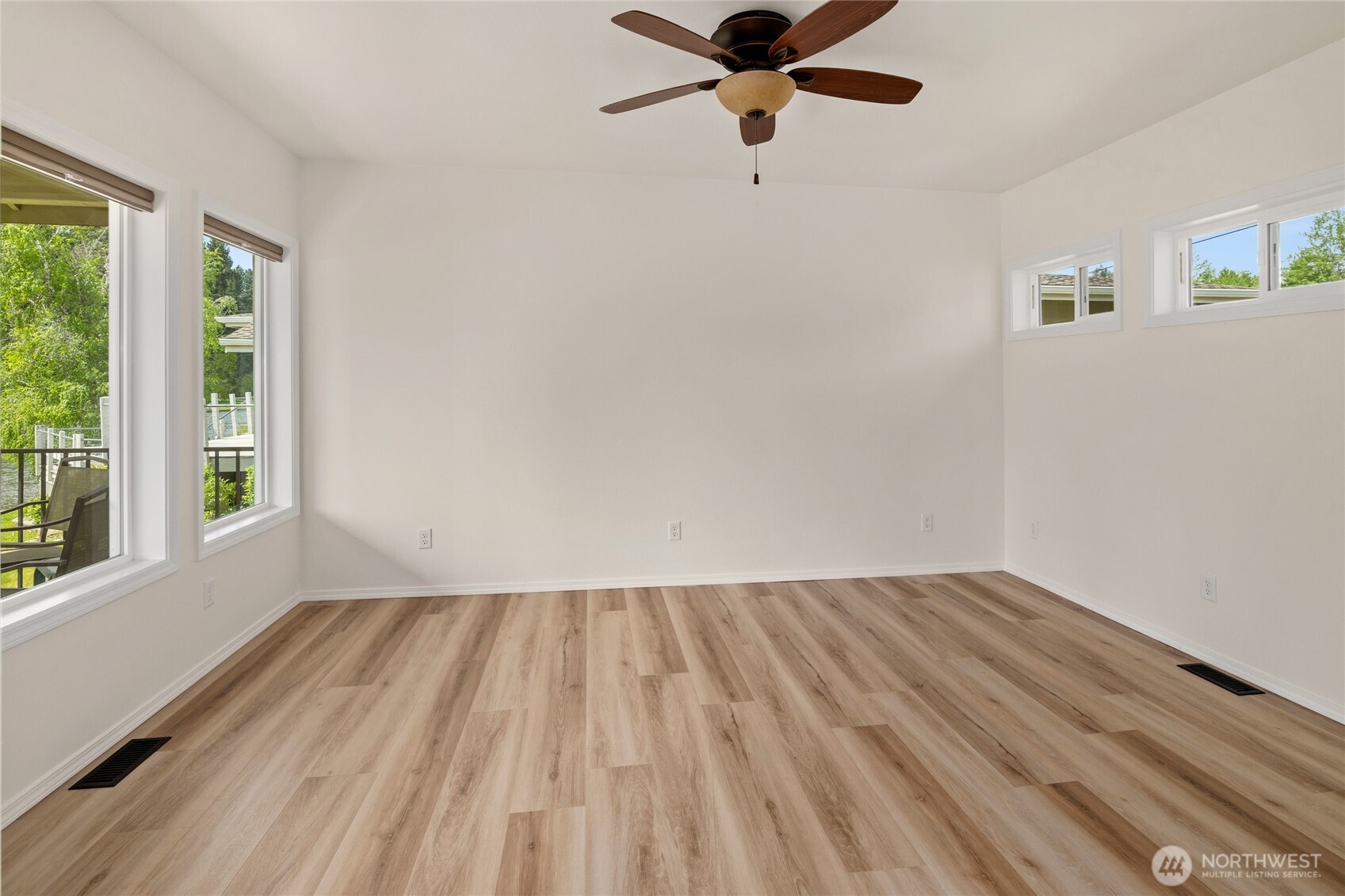 90 Pebble Beach Drive , Cle Elum, WA 98922