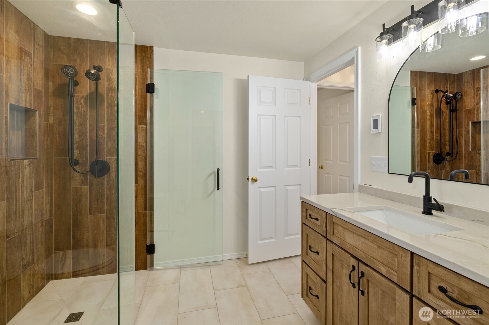 90 Pebble Beach Drive , Cle Elum, WA 98922