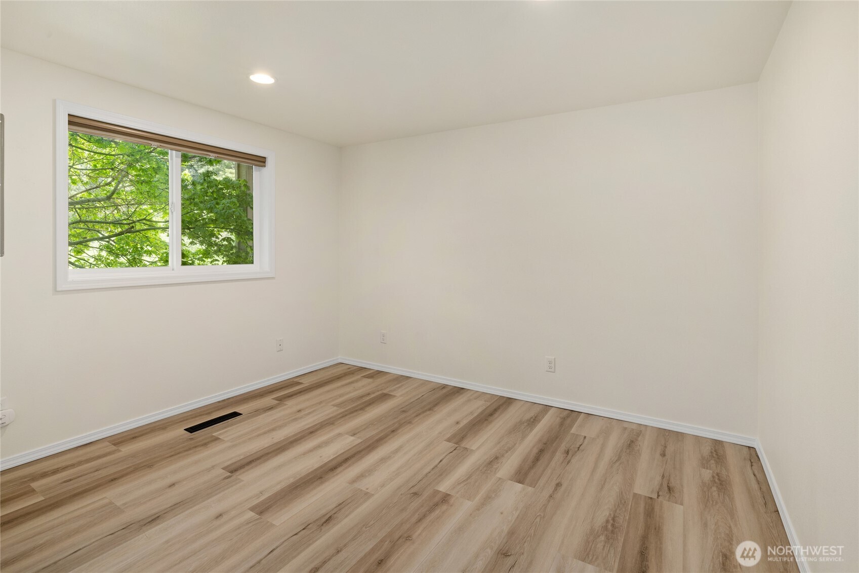 90 Pebble Beach Drive , Cle Elum, WA 98922