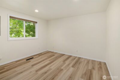 90 Pebble Beach Drive , Cle Elum, WA 98922 - Photo 21