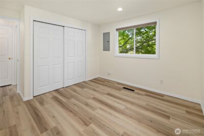 90 Pebble Beach Drive , Cle Elum, WA 98922 - Photo 22