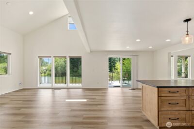 90 Pebble Beach Drive , Cle Elum, WA 98922 - Photo 23