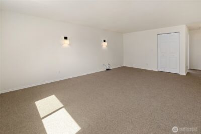 90 Pebble Beach Drive , Cle Elum, WA 98922 - Photo 24