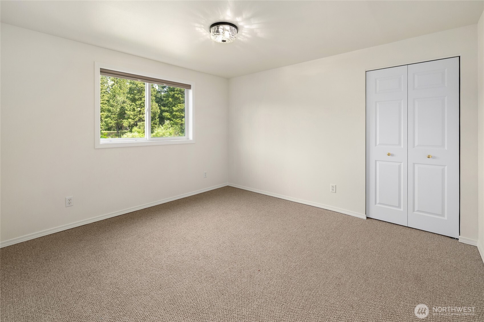 90 Pebble Beach Drive , Cle Elum, WA 98922