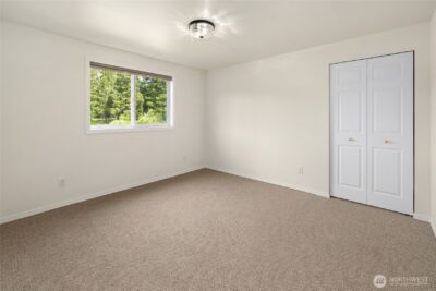90 Pebble Beach Drive , Cle Elum, WA 98922 - Photo 25