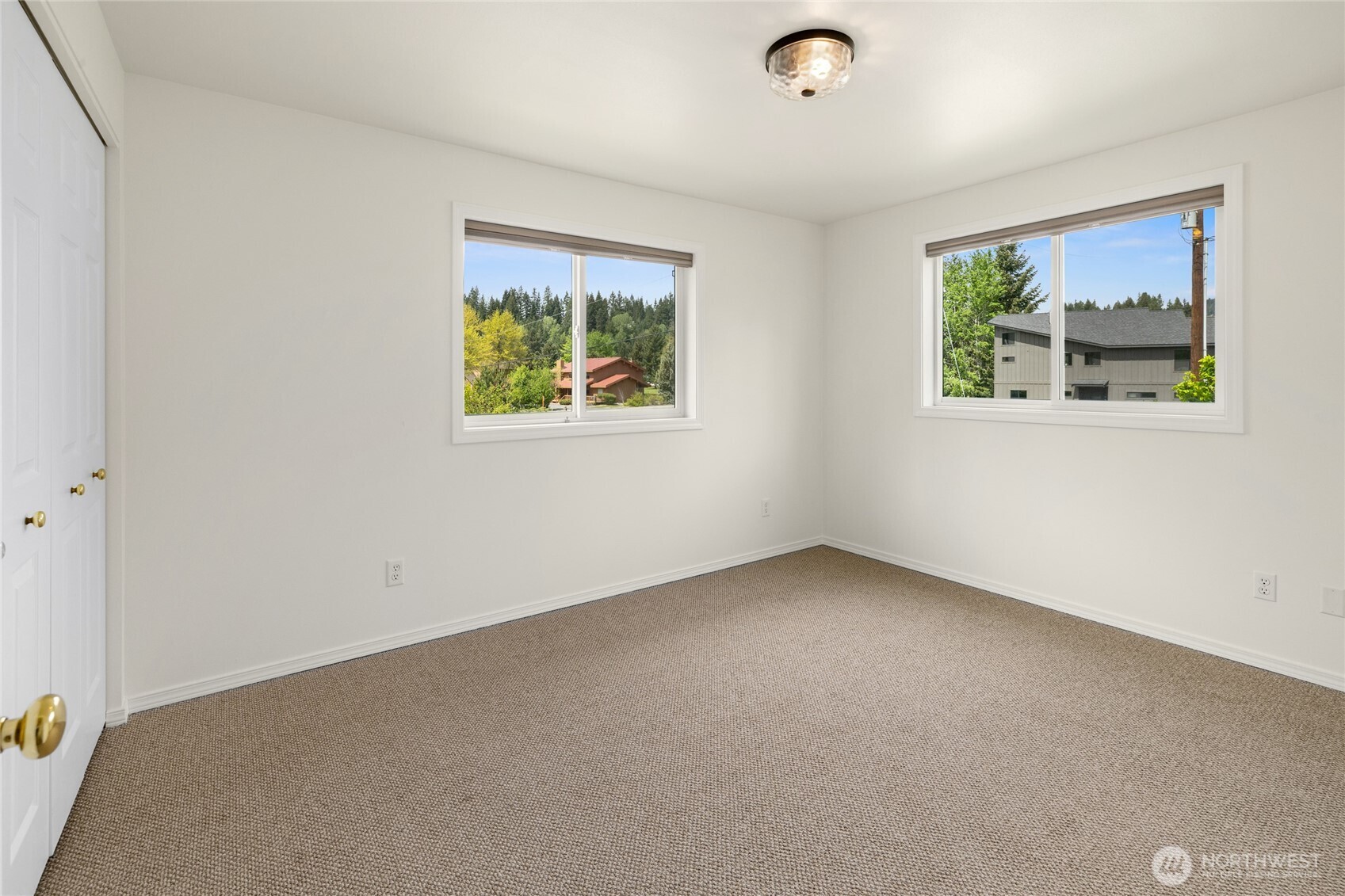90 Pebble Beach Drive , Cle Elum, WA 98922