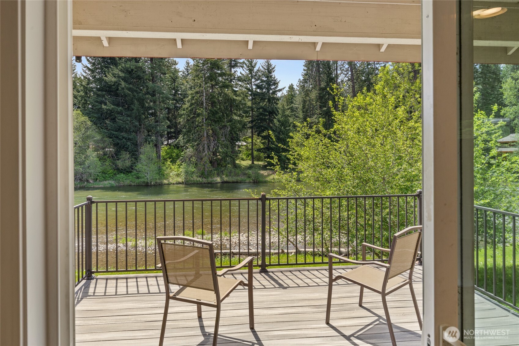 90 Pebble Beach Drive , Cle Elum, WA 98922