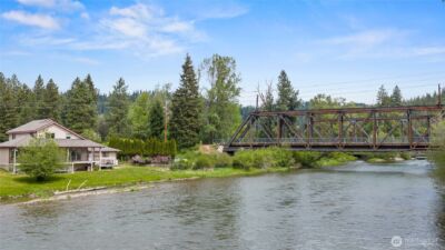 90 Pebble Beach Drive , Cle Elum, WA 98922 - Photo 31