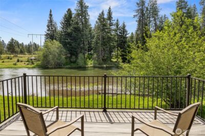 90 Pebble Beach Drive , Cle Elum, WA 98922 - Photo 6