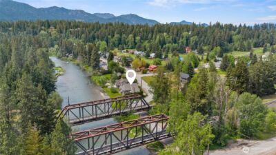 90 Pebble Beach Drive , Cle Elum, WA 98922 - Photo 34