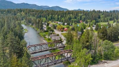 90 Pebble Beach Drive , Cle Elum, WA 98922 - Photo 35