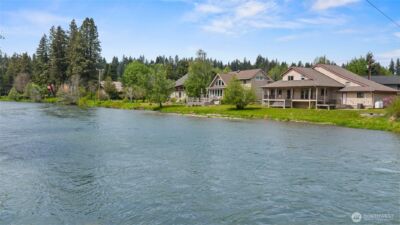 90 Pebble Beach Drive , Cle Elum, WA 98922 - Photo 37