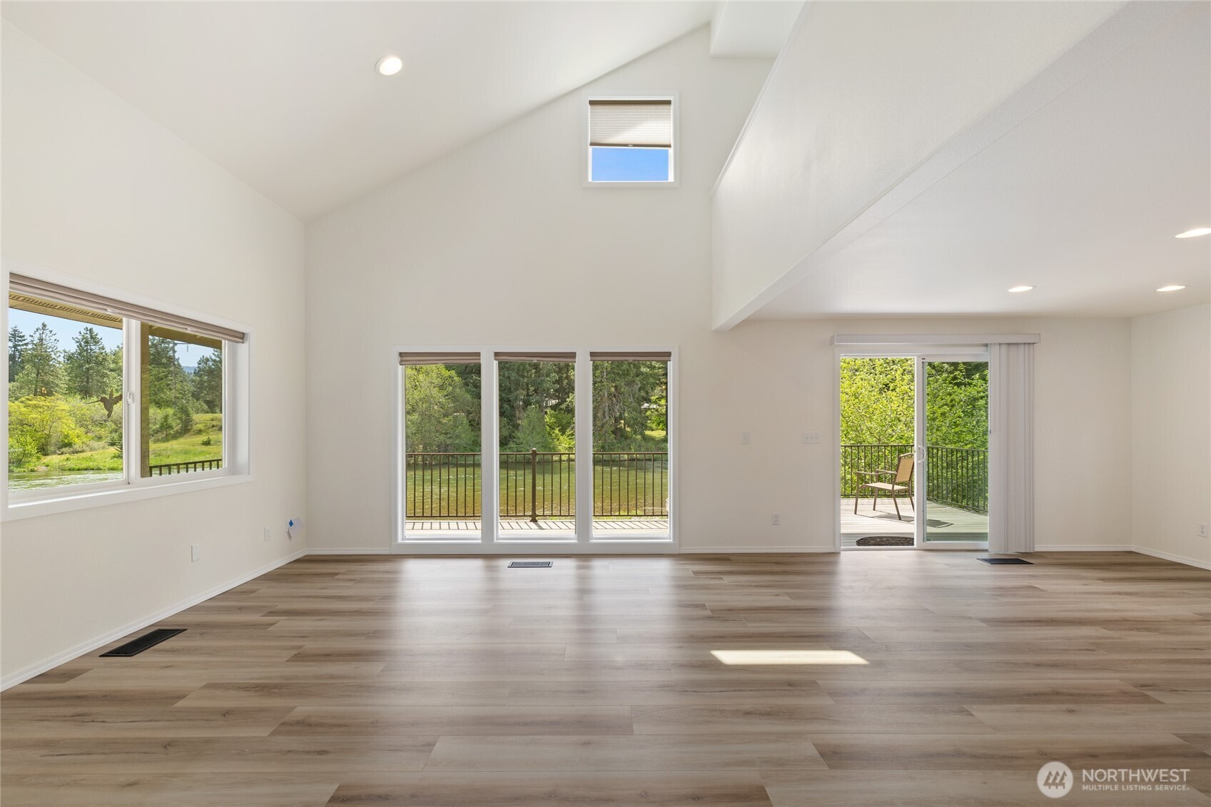 90 Pebble Beach Drive , Cle Elum, WA 98922