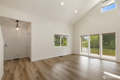 90 Pebble Beach Drive , Cle Elum, WA 98922 - Photo 10