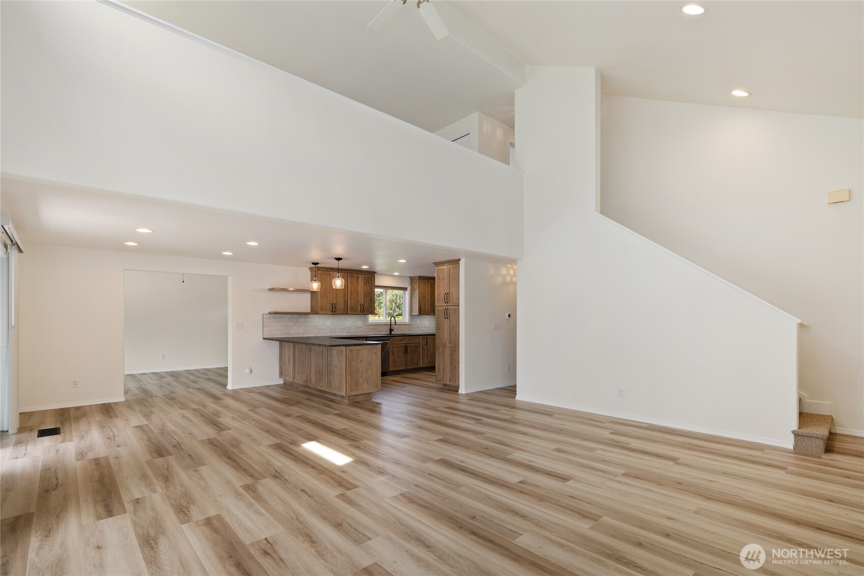 90 Pebble Beach Drive , Cle Elum, WA 98922