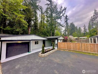 2027 219th Lane SE, Sammamish, WA 98075 - Photo 1